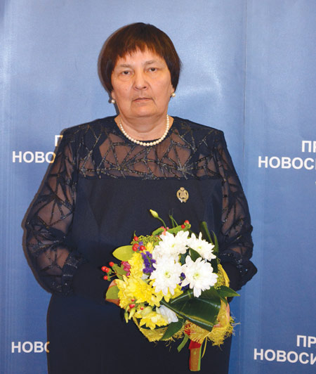 Гинекологи Новосибирска Фото Гинекологи Новосибирска Фото